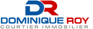 Dominique Roy Courtier Immobilier REMAX