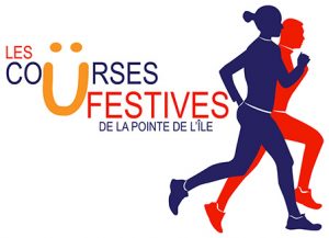 Logo-courses-festives